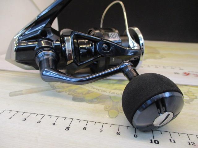 25ツインパワーXD C5000XG｜＠ベリーネット 日本最大新品中古釣具WEB