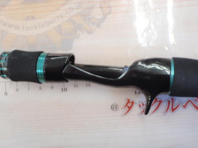 エメラルダスMX IM K56ULB-GS・W