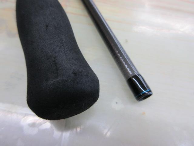 エメラルダス 83ML
