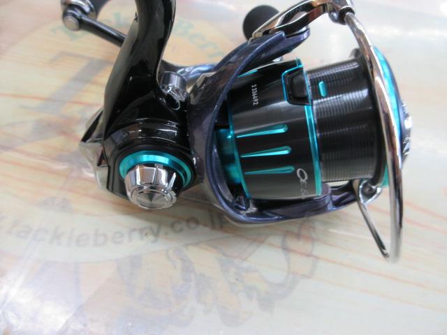 23エメラルダスRX FC LT2500S-H-DH｜＠ベリーネット 日本最大新品中古