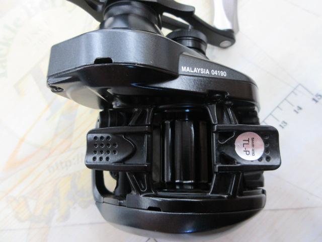 20エクスセンスDC SSXG LH