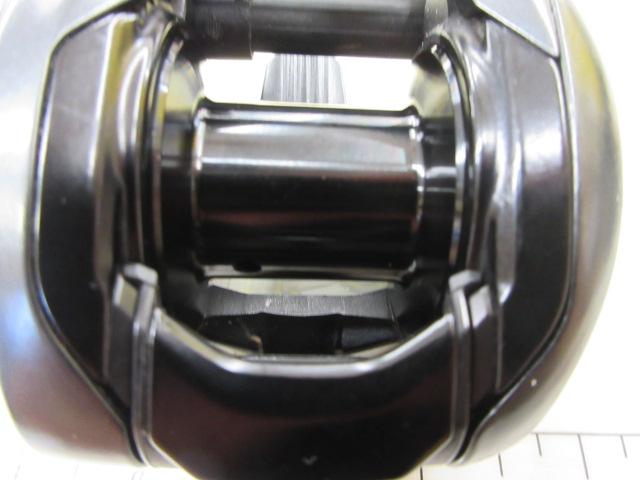 20エクスセンスDC SSXG LH