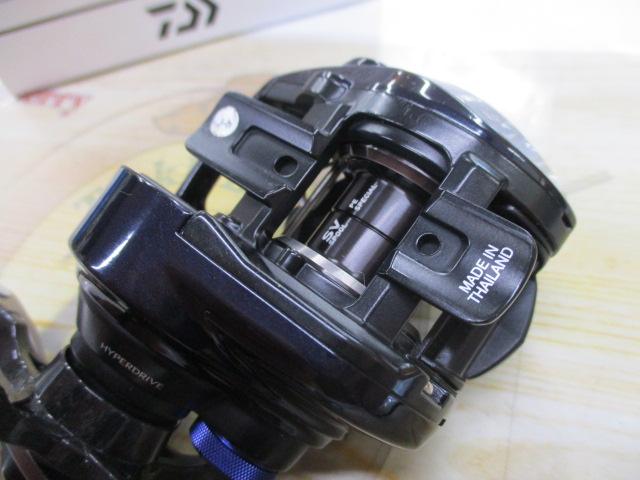 23ソルティスト SV TW 80XH PEスペシャル｜＠ベリーネット 日本最大