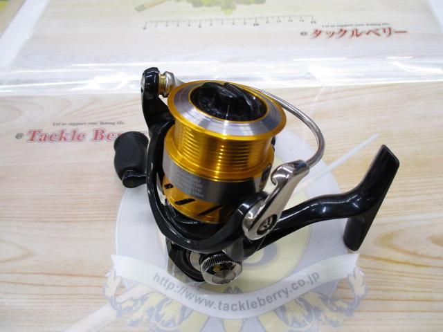 15レブロス 2004H-DH｜＠ベリーネット 日本最大新品中古釣具WEBショップ
