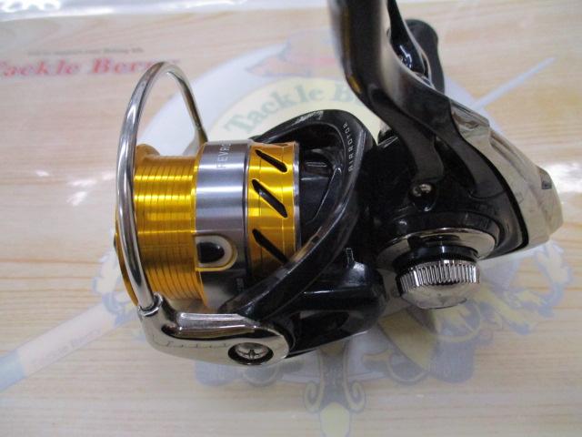 15レブロス 2004H-DH｜＠ベリーネット 日本最大新品中古釣具WEBショップ