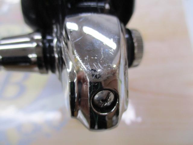 15レブロス 2004H-DH｜＠ベリーネット 日本最大新品中古釣具WEBショップ