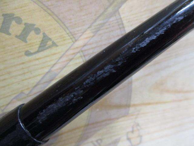 HZIL剣崎 30-240W