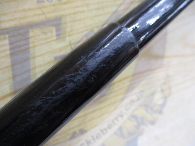 HZIL剣崎 30-240W