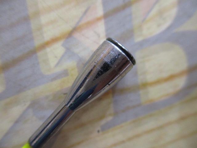 HZIL剣崎 30-240W