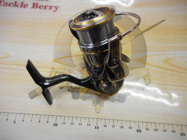 21ルビアスエアリティー FC LT2000S-H｜＠ベリーネット 日本最大新品
