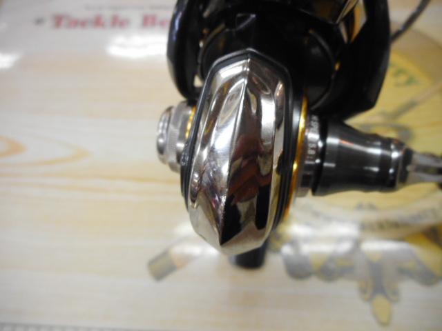 美品！LUVIAS AIRITY FC LT2000S-H ベアリング追加済み 21ルビアスエアリティー FC LT2000S-H｜＠ベリーネット 日本最大新品