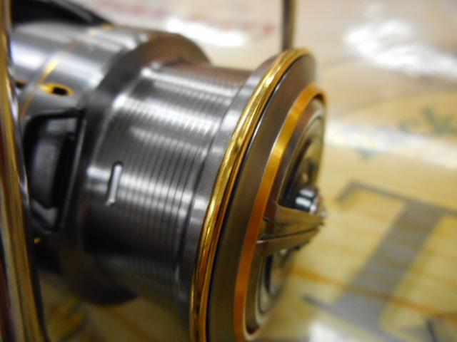 21ルビアスエアリティー FC LT2000S-H｜＠ベリーネット 日本最大新品
