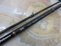KGエボリューション KGS-902ML