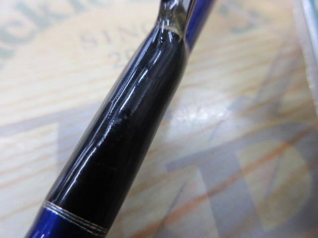 ソルパラ SPS-S732M