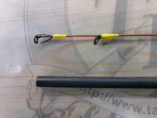 エメラルダスエア IM N65LB-S