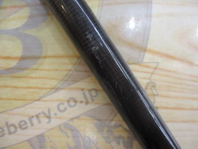 クラッチロックダガーS89H