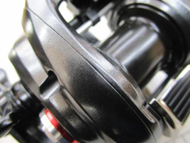 12アルデバランBFS XG LH