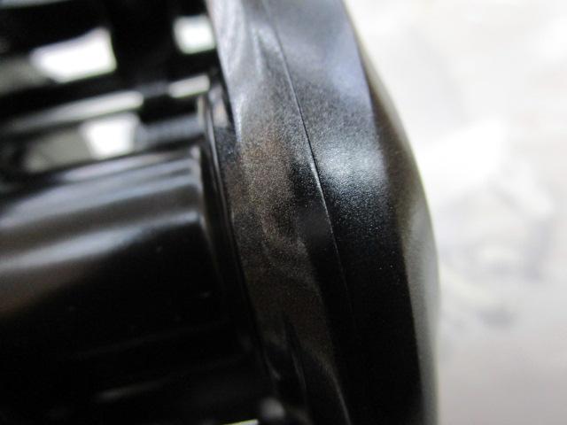12アルデバランBFS XG LH