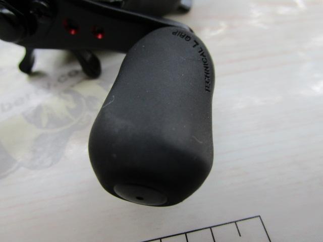 12アルデバランBFS XG LH