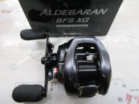 12アルデバランBFS XG LH
