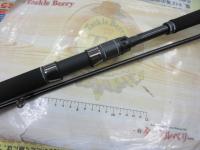 ソルティーステージプロトタイプシーバス XSBS-942MMH