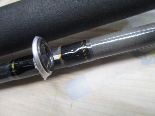 シーパワー73 50-300・N