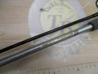 パシフィックファントムS PF-S S902MFS