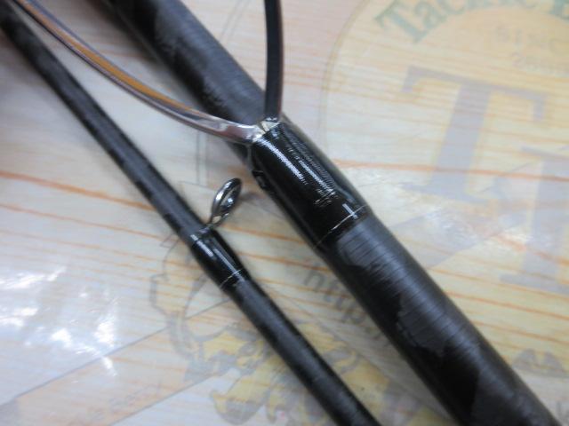 18ディアルーナ S110M