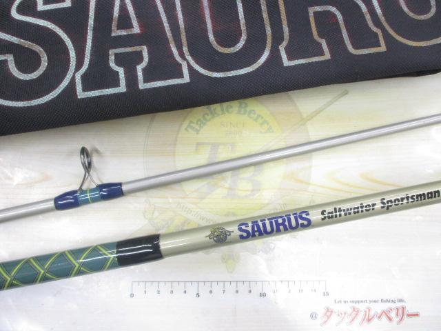 ブルーランナー110 SS110-6 ステンSIC