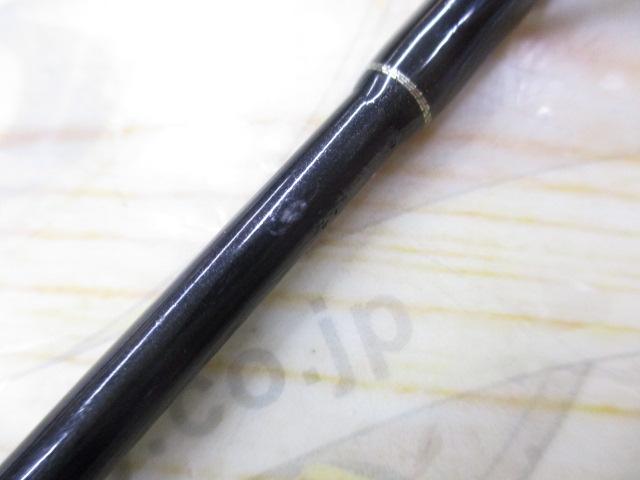 プロフィード ガル48マックス