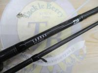 ラブラックス AGS87MLB