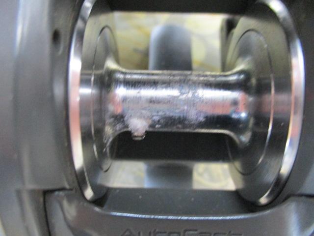 スーパータナセンサーS 250早技