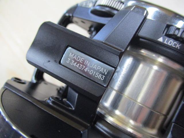 26スティーズ SV ライト TW 100H
