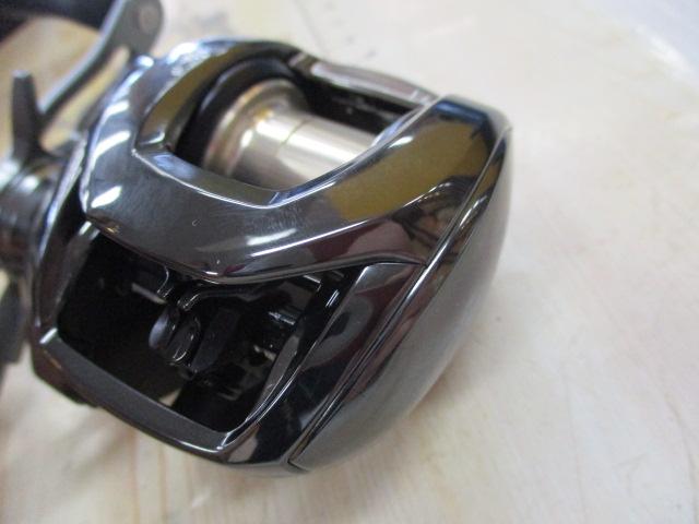 26スティーズ SV ライト TW 100H