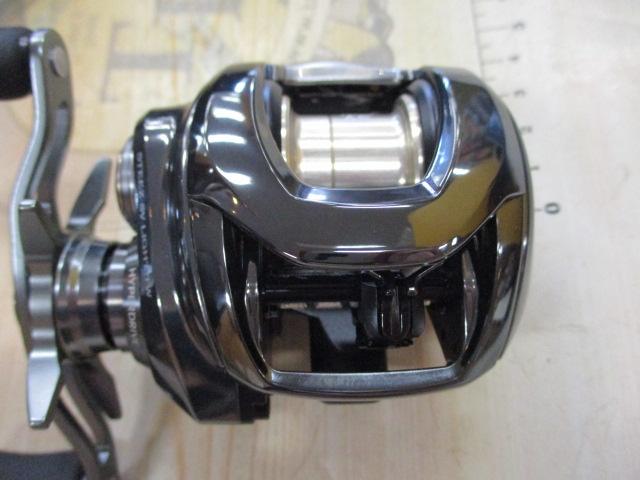 26スティーズ SV ライト TW 100H