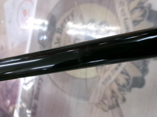 紅牙 K67XHB-S AP
