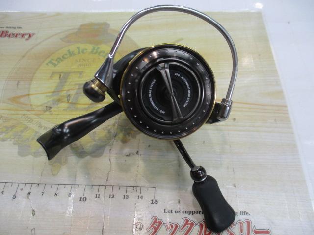 スティーズ タイプⅡ ハイスピード｜＠ベリーネット 日本最大新品中古
