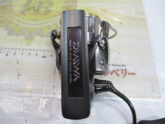 スティーズ タイプⅡ ハイスピード｜＠ベリーネット 日本最大新品中古