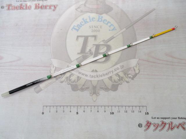 ワカサギマチックエクスペック M04S(穂先のみ)