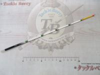 ワカサギマチックエクスペック M04S(穂先のみ)