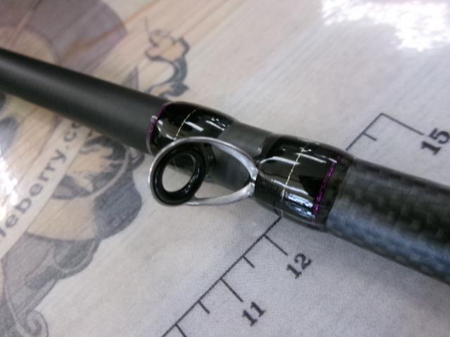 リンクス LINKS610CMP+J｜＠ベリーネット 日本最大新品中古釣具WEBショップ