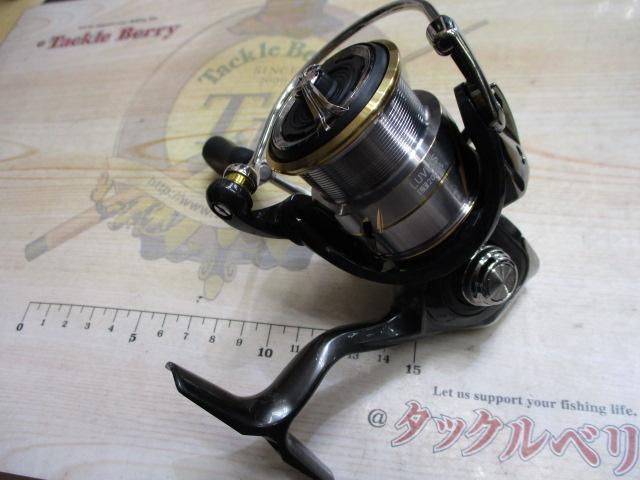 20ルビアス FC LT2000S-XH｜＠ベリーネット 日本最大新品中古釣具WEB