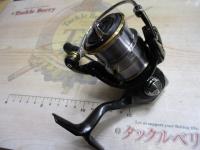 20ルビアス FC LT2000S-XH