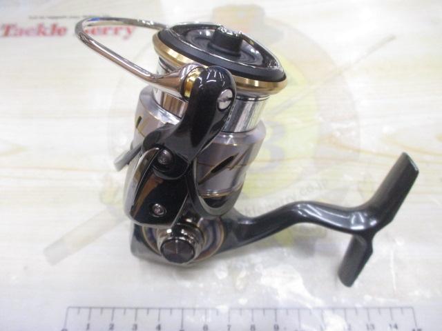 20ルビアス FC LT2500S
