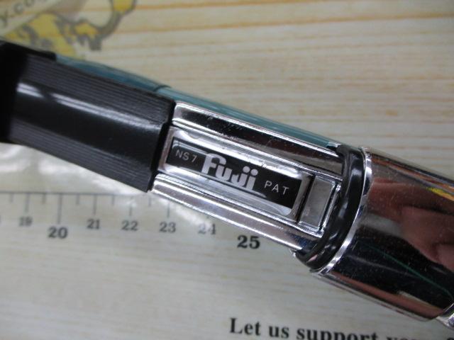 06サーフリーダー 425EX-T