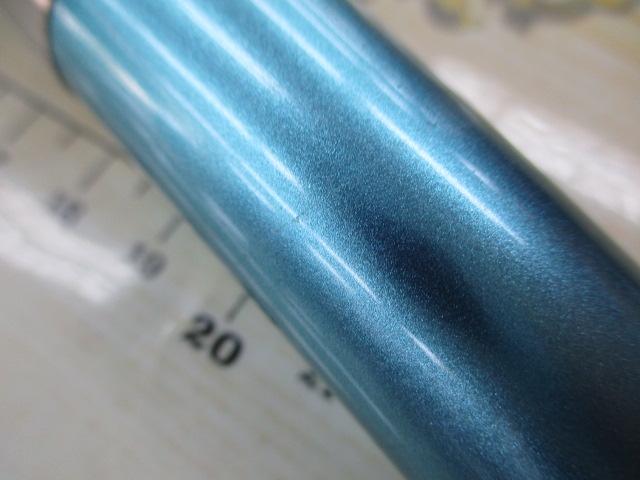 06サーフリーダー 425EX-T