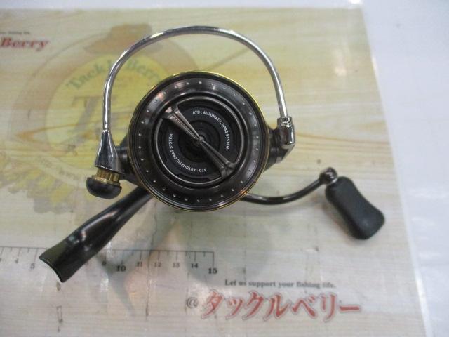 スティーズ タイプⅡ ハイスピード｜＠ベリーネット 日本最大新品中古