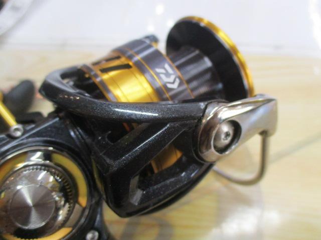 18レガリス LT4000D-C｜＠ベリーネット 日本最大新品中古釣具WEBショップ