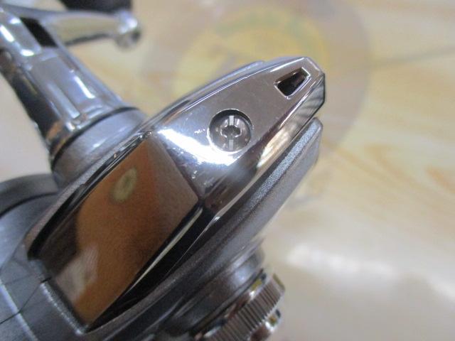 17セドナ C3000DH
