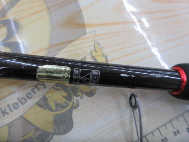 18セフィアBB S86M